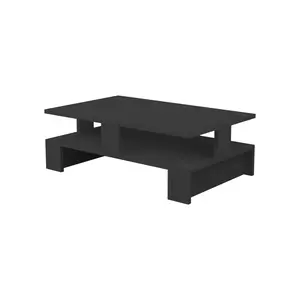 855DTE2824 Клуб Маса Mansu - Anthracite