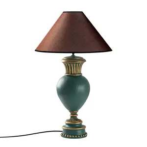 897TNL1118 Столна ламба ELEGANZE-5323