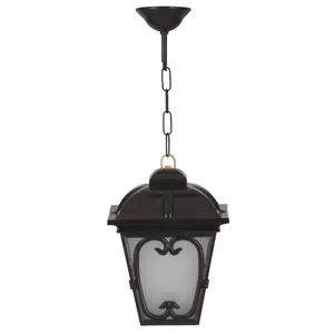 685AVN1203 Ѕидна ламба BFE-68181-BSY