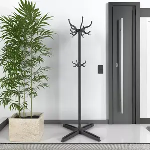 FD-PLSCOATH-0010 Закачалка Crown
