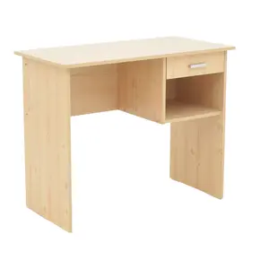 249-000013 Биро Michael 88x45x72см