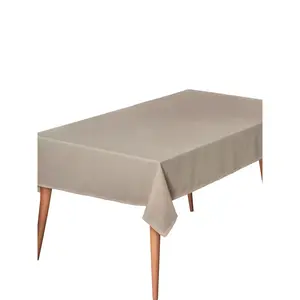 129CTN4910 Plain 220 - Beige