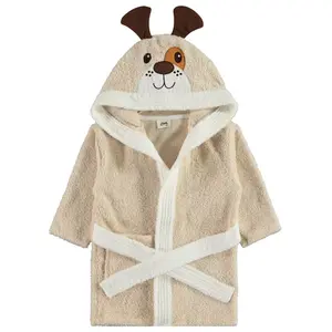 728CSM1920 - STD 98958204223S1 - Latte