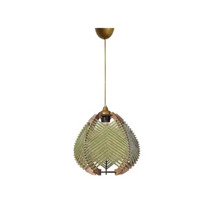 687HMY1453 Лустер YL225