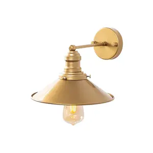 942FLG2169 Ѕидна ламба Conical - 12196