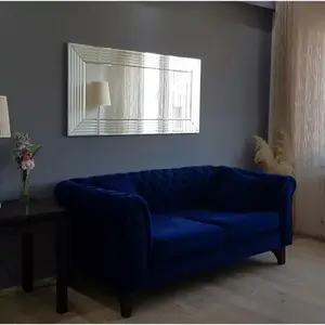 552NOS2117 Огледало JULIA