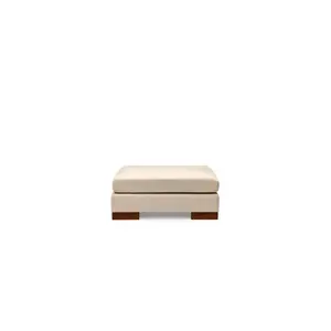 560ARE1160 Софа Tulip Corner Left With Pouf - Beige