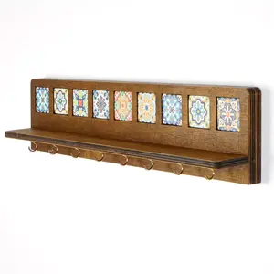 797EVL2337 Полица LAZ163