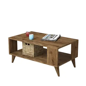 389MZA1142 Клуб Маса City 2022