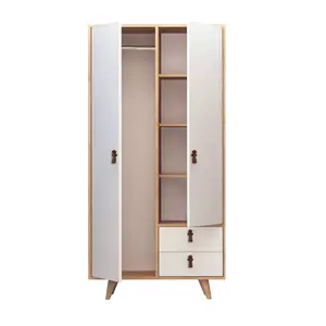 811MDD4904 Плакар Musso