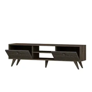 475OLV1109 Тв комода New York