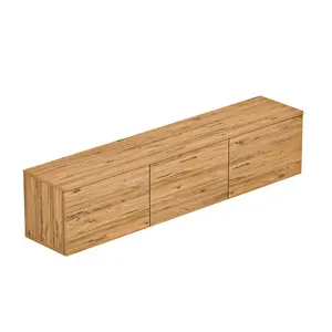 382NRC1132 Тв комода Neon - Atlantic Pine