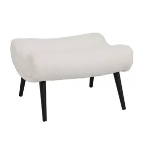110-000082 Табуретка Silla 68x58x40cm