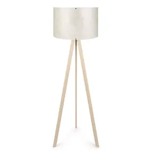 780SGN3435 Подна ламба AYD-1806