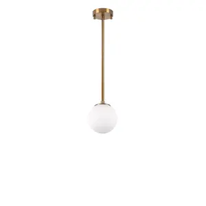 942FLG1159 Лустер Akkas - 10015