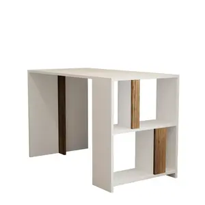 845HCT3836 Биро Тексас мона