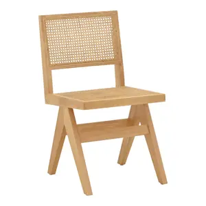 263-000023 Столицa Brenin rubberwood