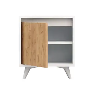 811MDD3418 Наткасна Piona