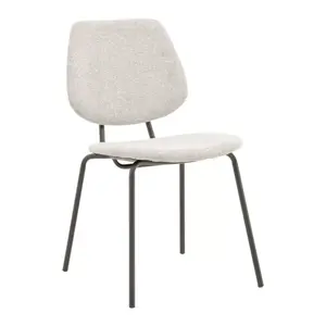 264-000006 Столицa Pietro light grey-black
