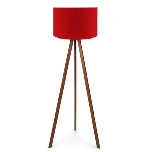 780SGN2462 Подна ламба AYD-1571