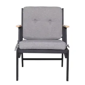 137ELT1122 Софа 600203 - Grey
