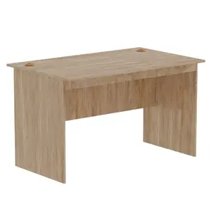 248-000012 Биро Анзе 150x75x75см