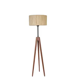 534LUN4490 Подна ламба 8830-1