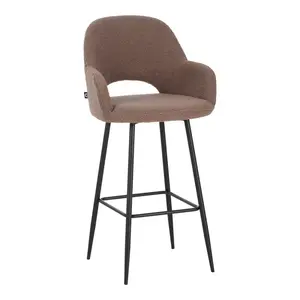 029-000292 Барски стол Renish 51x57x114cm