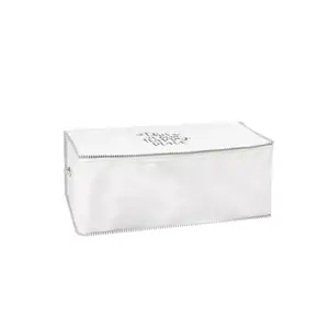 610DRL1322 ALS-04195