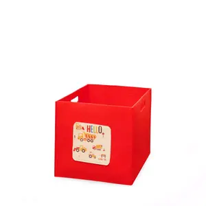 968HBR1101 HMY - 6252