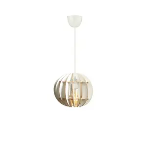 390FLH1547 Лустер CLARISSIA 01