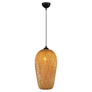 701CHD1740 Лустер 4458-70