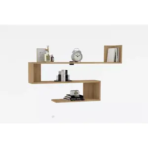 495SSE1147 Ѕидна полица Орендијана