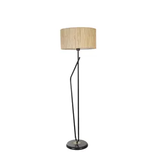 534LUN4475 Подна ламба 8824-7