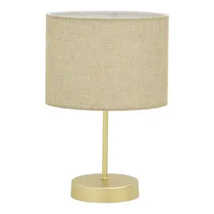 147-000007 PWL-0961 ламба беж-кафе-златна