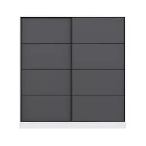 506MNR2519 Плакар Kale - 3159