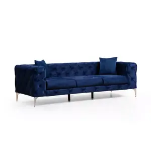 569HLN1129 Софа Gretonia сина