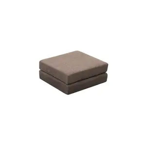 825BLC5224 Табуретка Comfort - Grey