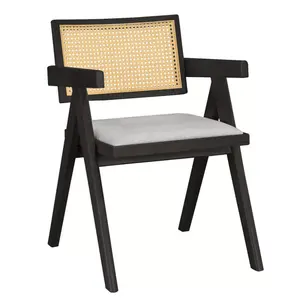 247-000005 Столицa Winslow black