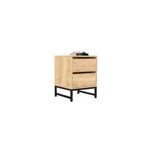 835PUQ2709 Наткасна Nehir