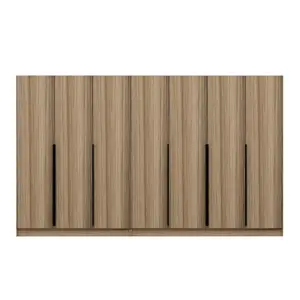 506MNR3121 Плакар Kale Plus - 7799