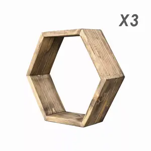 792EVL2890 Сет ѕидни полици Сима 01