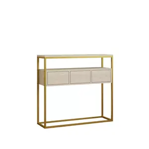 495SSE1908 Комода Guarda - Travertine