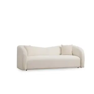 560ARE1868 Софа Asos Cream - 3
