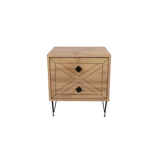 854KLN3311 Наткасна Зефиријан Атлантик