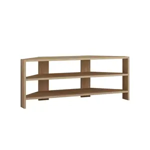 776HMS3043 Тв комода Thales Corner - Oak