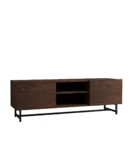 835PUQ3038 ТВ комода КИЕЛ мона