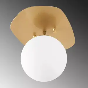 942FLG1376 Лустер Valandil