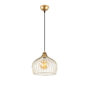 942FLG1403 Лустер Bek - 11371