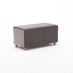 825BLC1635 Табуретка Minк